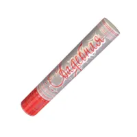 Свадебная 33