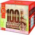 Фейерверки от 150 залпов