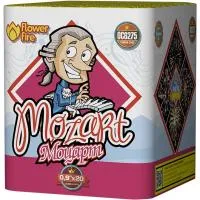 Моцарт