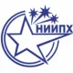 НИИПХ