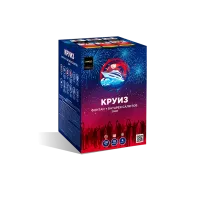 Круиз