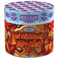 Русская пиротехника