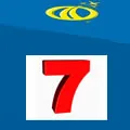 Батареи салютов от 7 залпов