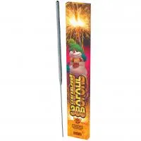 300-1 новогодние 300-3