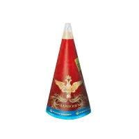 Царский
