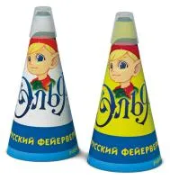 Эльф