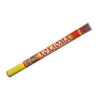 Хохлома R