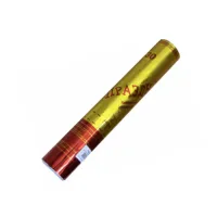 Праздничная 34