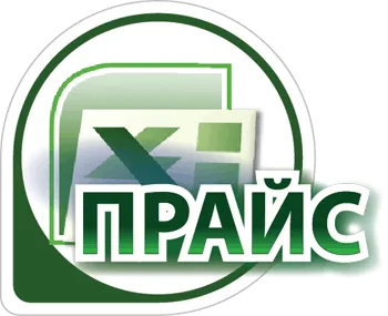 edd11636d8bb6cce2539277eb364f159.png